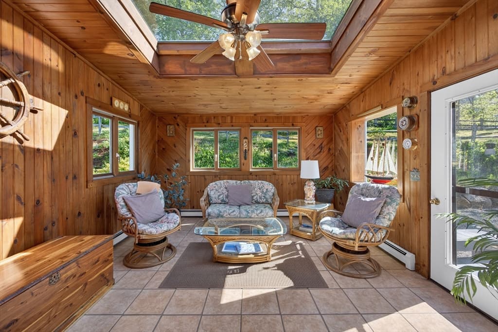 Casa em Brewster — foto 7