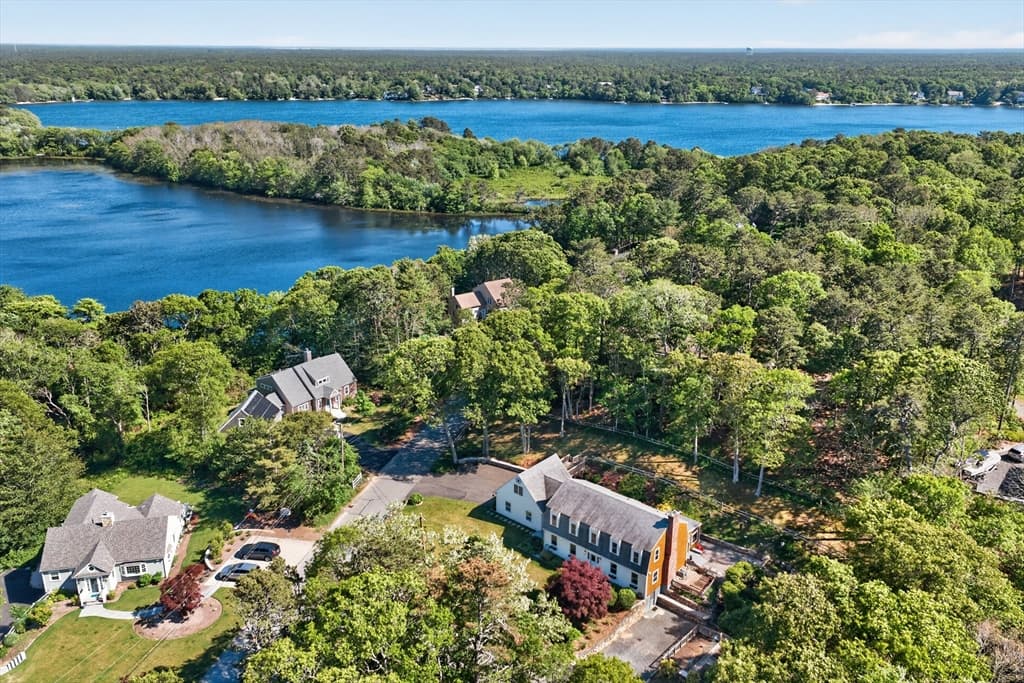 Casa em Brewster — foto 4