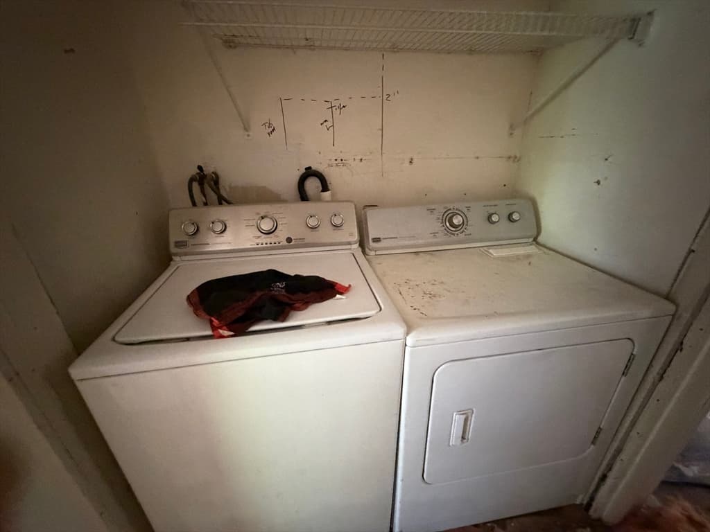Multi-família em East Brookfield — foto 8