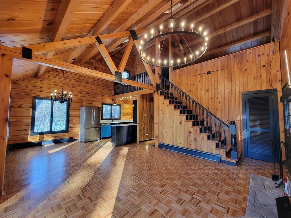 Casa em Tewksbury — foto 2