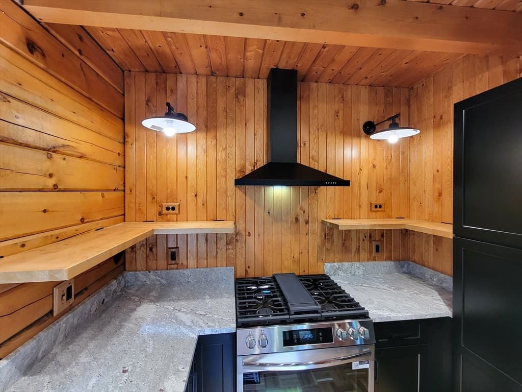 Casa em Tewksbury — foto 5