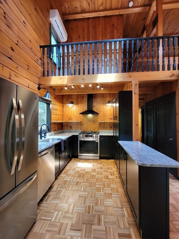 Casa em Tewksbury — foto 4