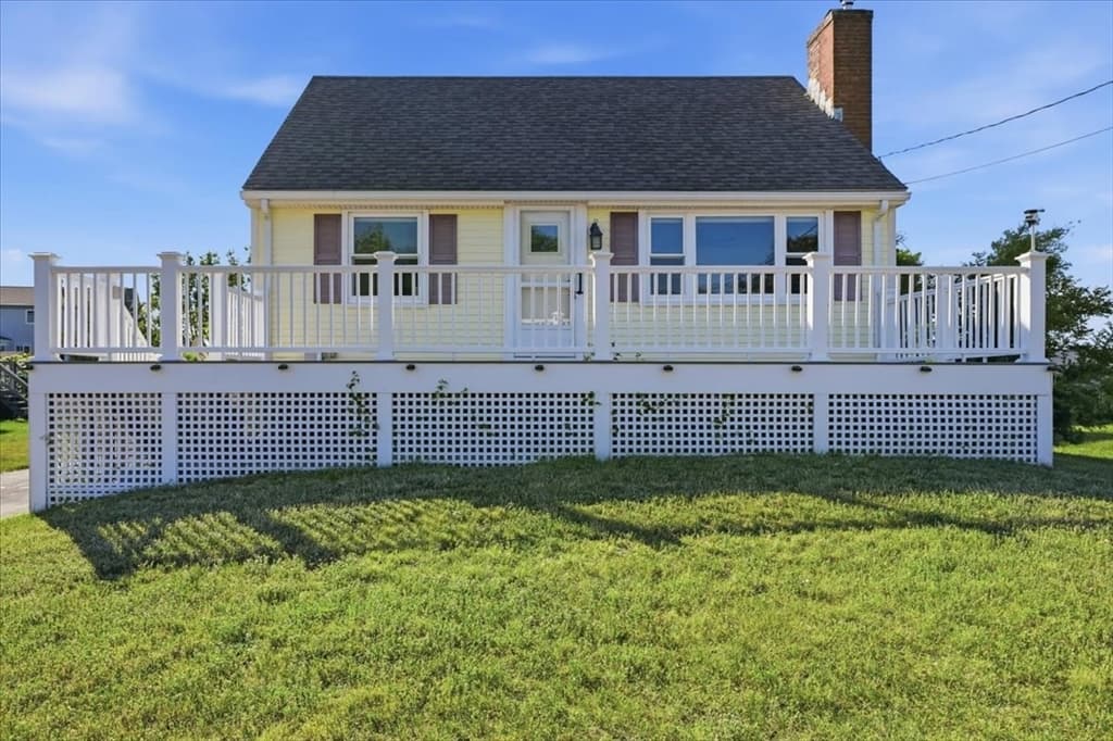 Casa em Bourne — foto 2