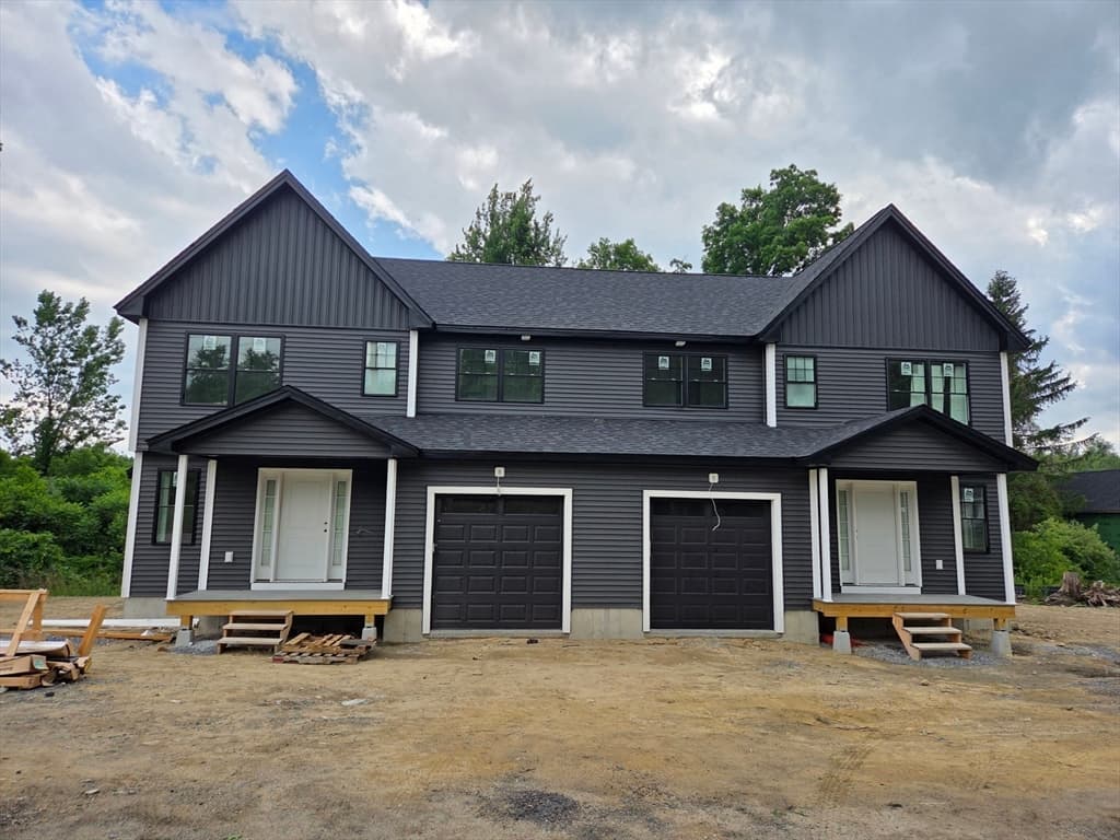 Condomínio em Lunenburg — foto 2