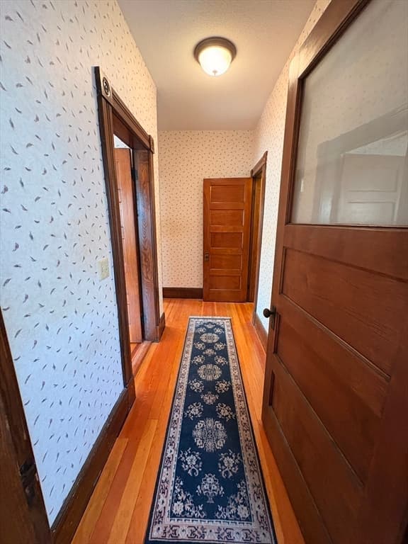 Multi-família em Chicopee — foto 7