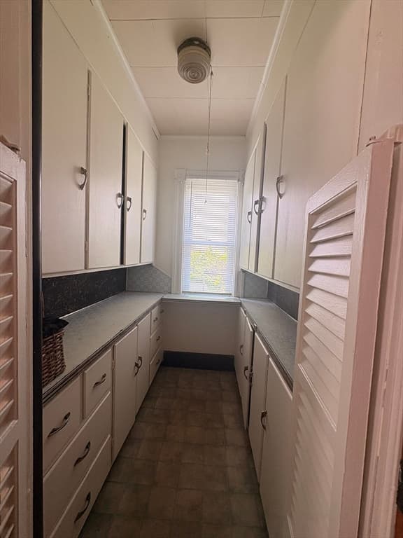 Multi-família em Chicopee — foto 3