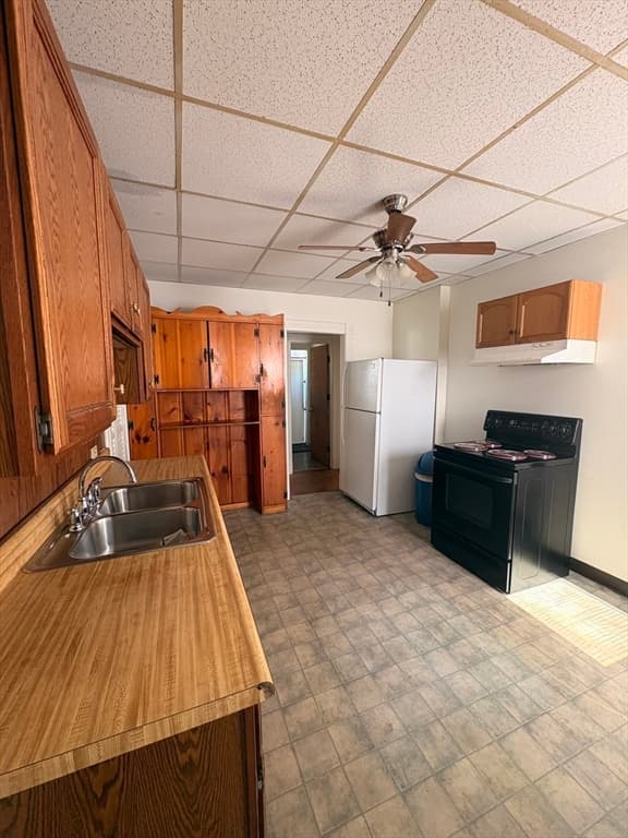 Multi-família em Chicopee — foto 4