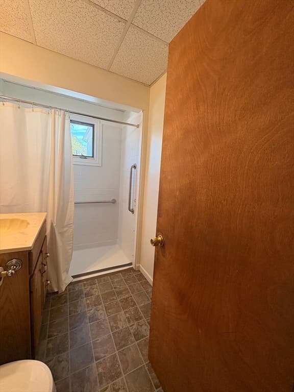 Multi-família em Chicopee — foto 8