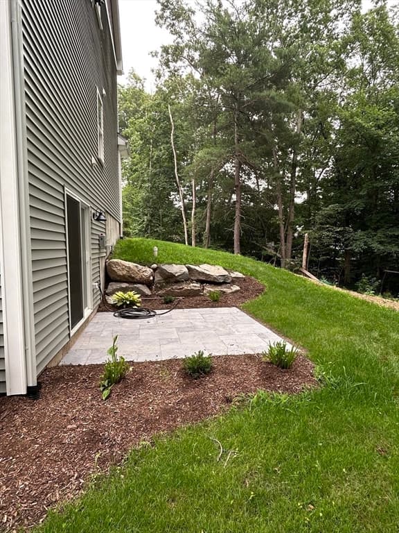 Casa em Attleboro — foto 4