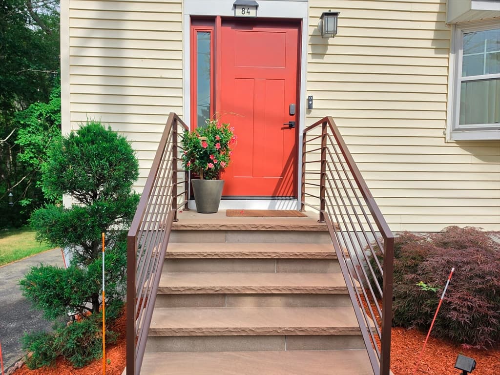 Casa em Ashland — foto 6