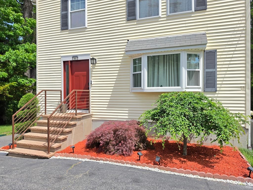 Casa em Ashland — foto 5