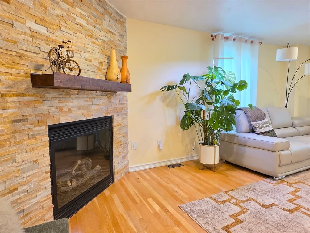 Casa em Ashland — foto 9