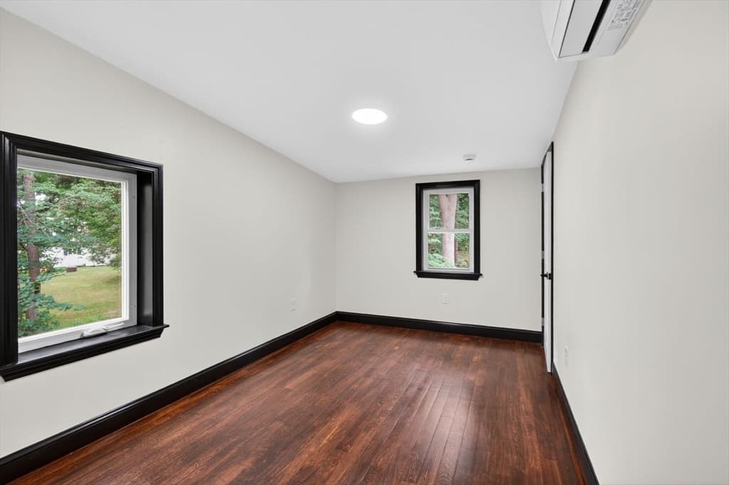 Casa em Dracut — foto 7