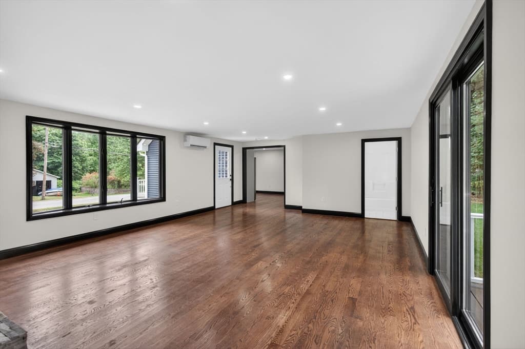 Casa em Dracut — foto 4