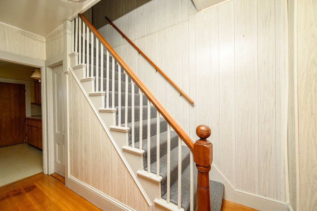 Casa em Boston — foto 4