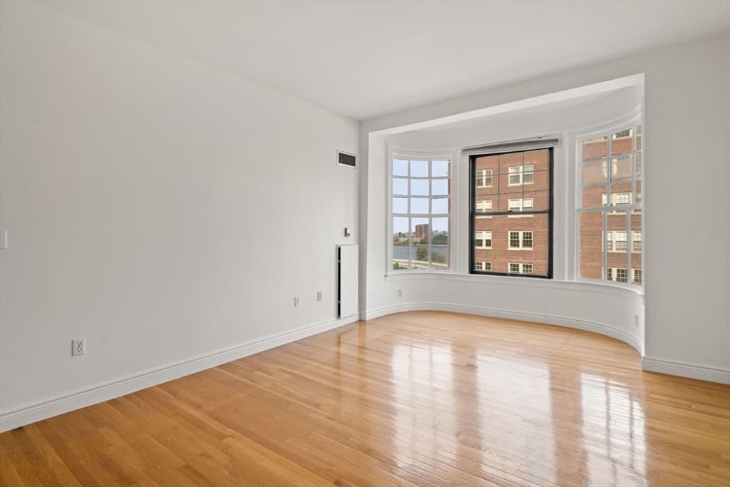 Condomínio em Boston — foto 6