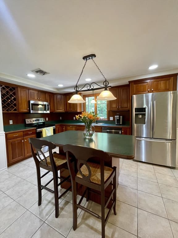 Casa em Bridgewater — foto 7