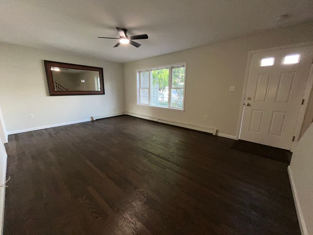 Condomínio em Framingham — foto 6