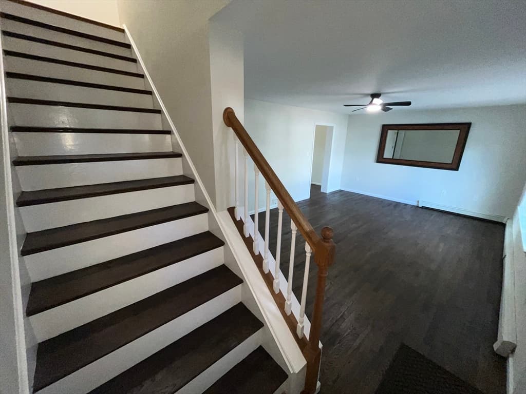 Condomínio em Framingham — foto 7