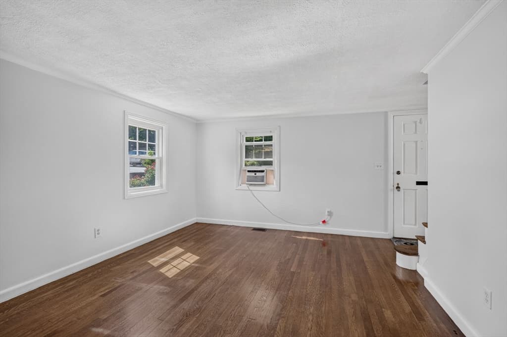 Casa em Andover — foto 7