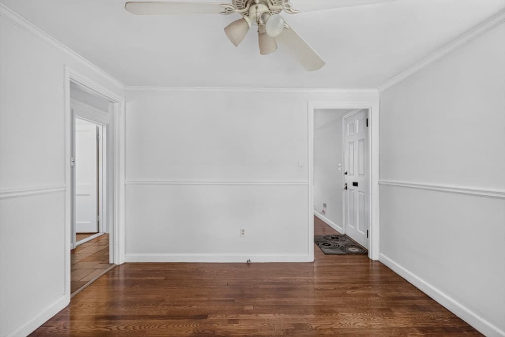 Casa em Andover — foto 9