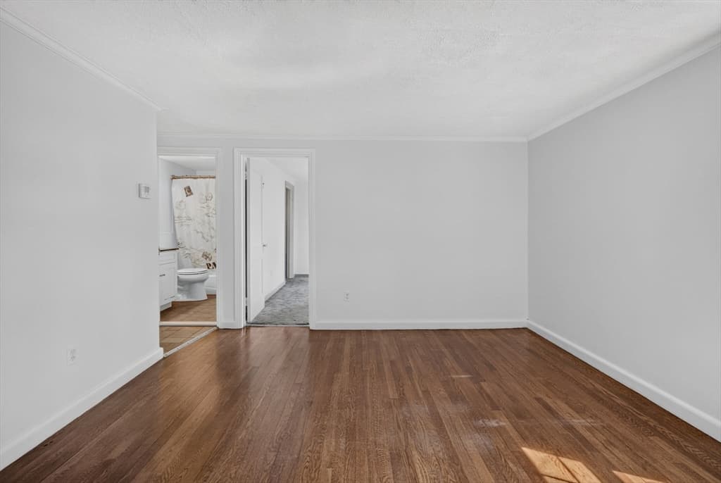 Casa em Andover — foto 8