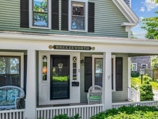 Casa em Plymouth — foto 7