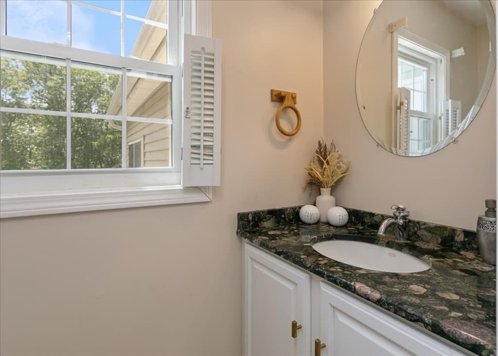 Casa em Haverhill — foto 8