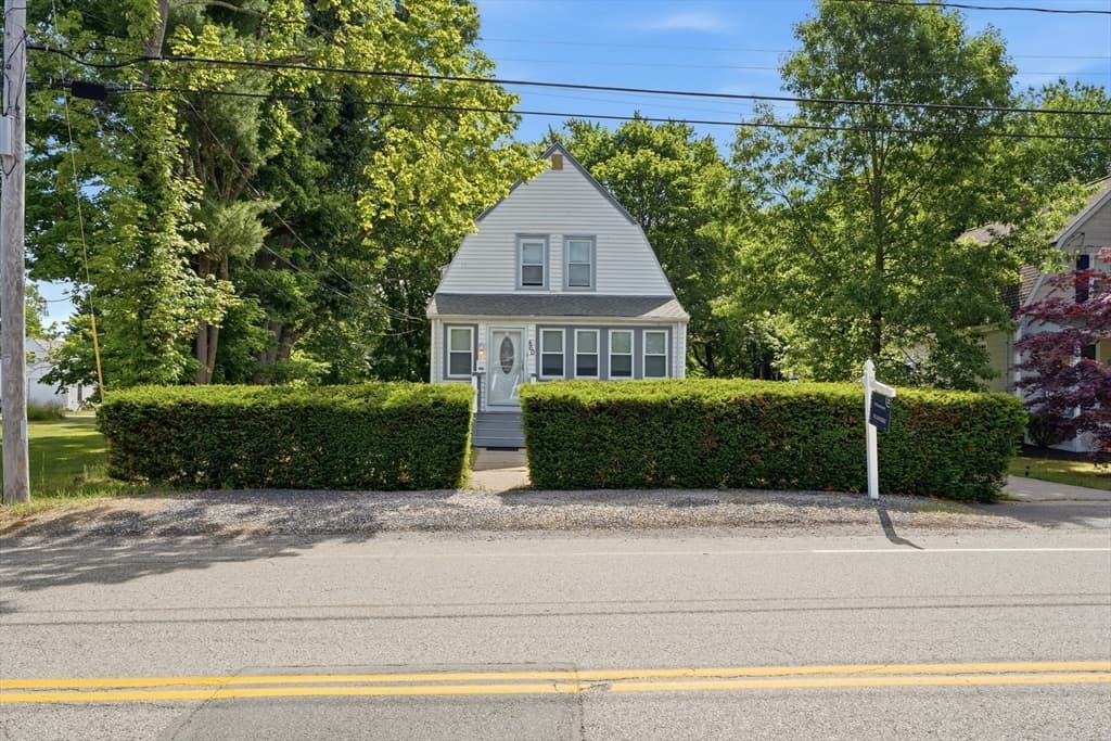 Casa em Rockland — foto 4