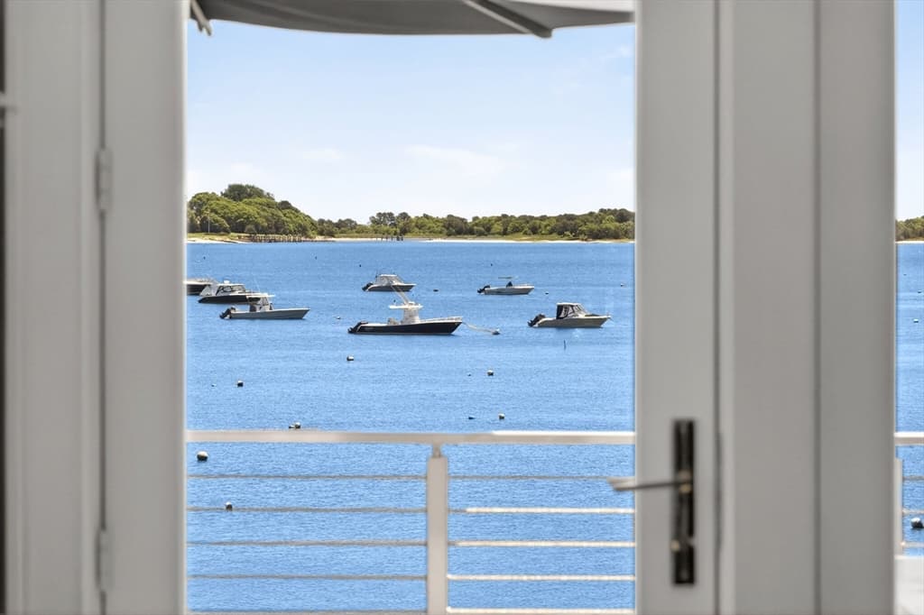 Casa em Barnstable — foto 6