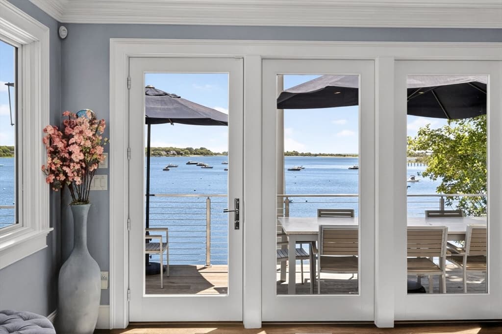 Casa em Barnstable — foto 7