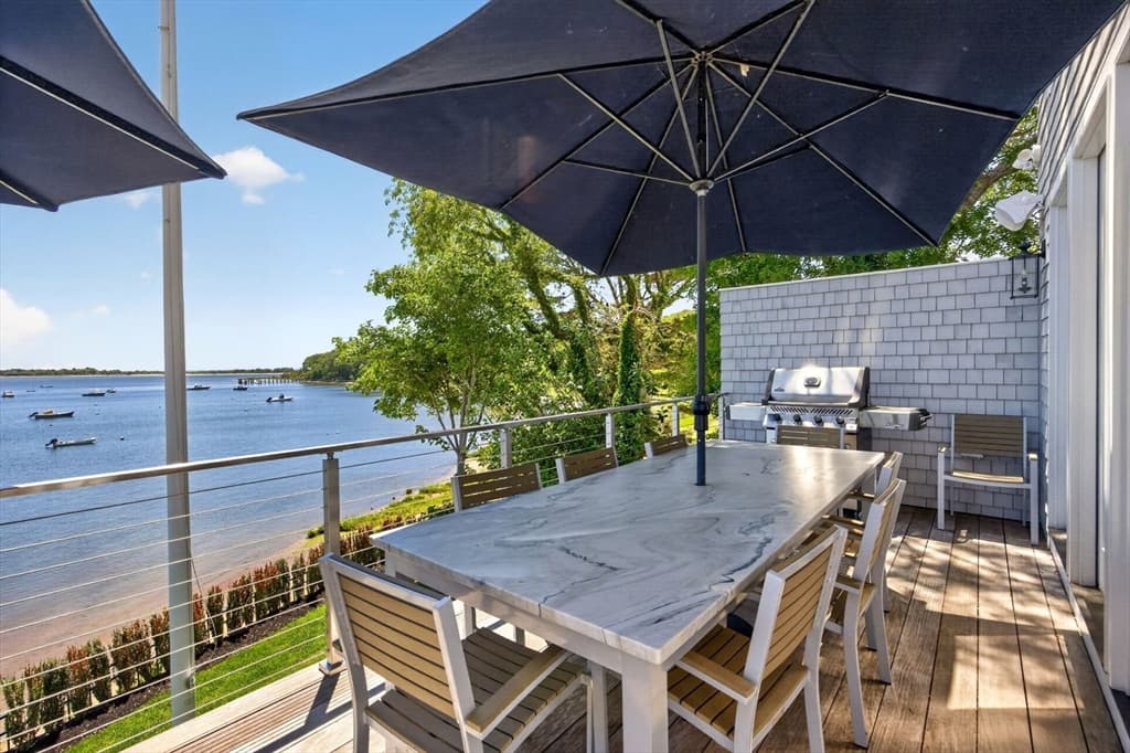 Casa em Barnstable — foto 5