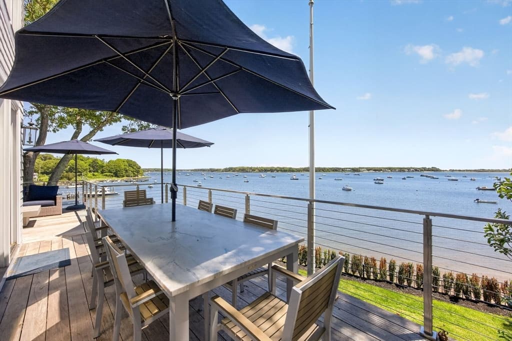 Casa em Barnstable — foto 4