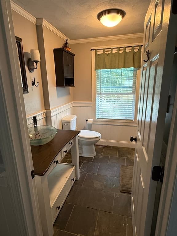 Casa em Amesbury — foto 9