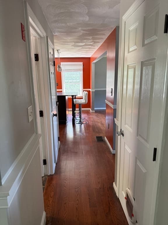 Casa em Amesbury — foto 8