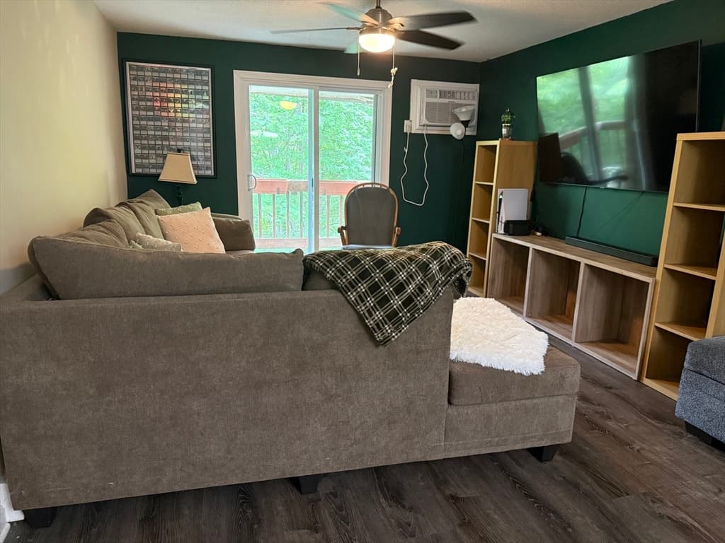 Condomínio em Dracut — foto 6