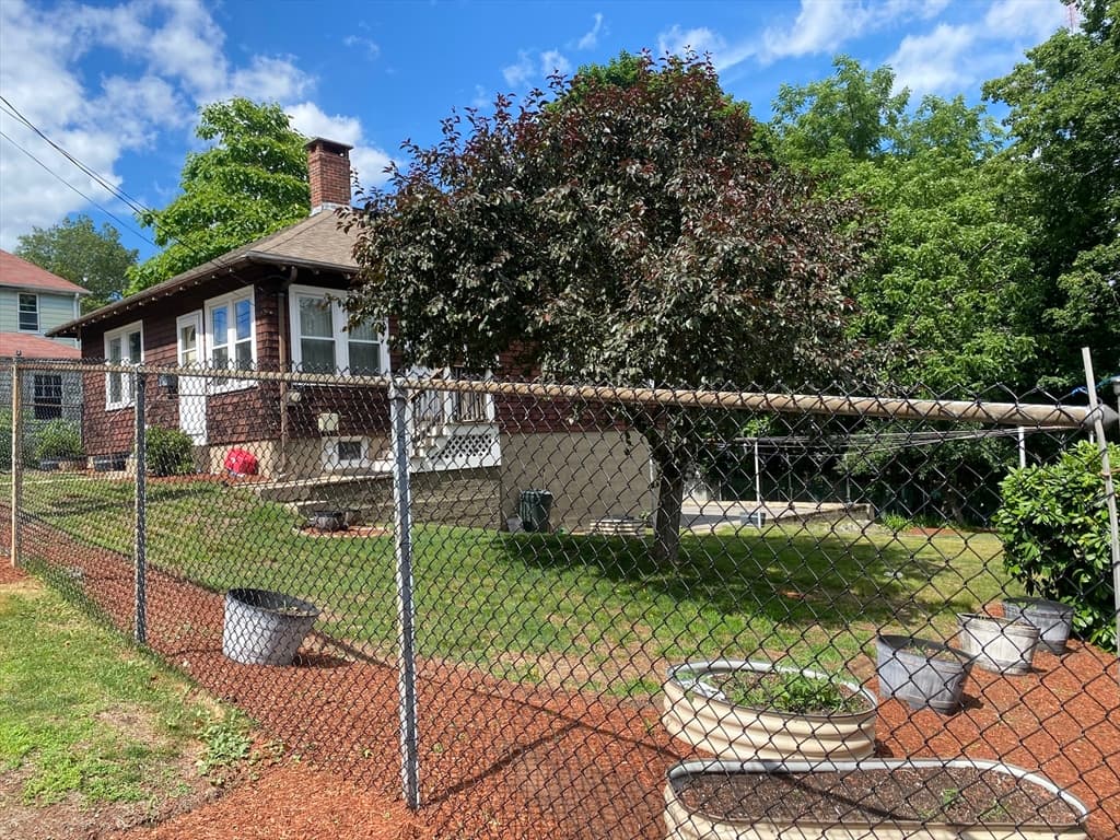 Casa em Newton — foto 2