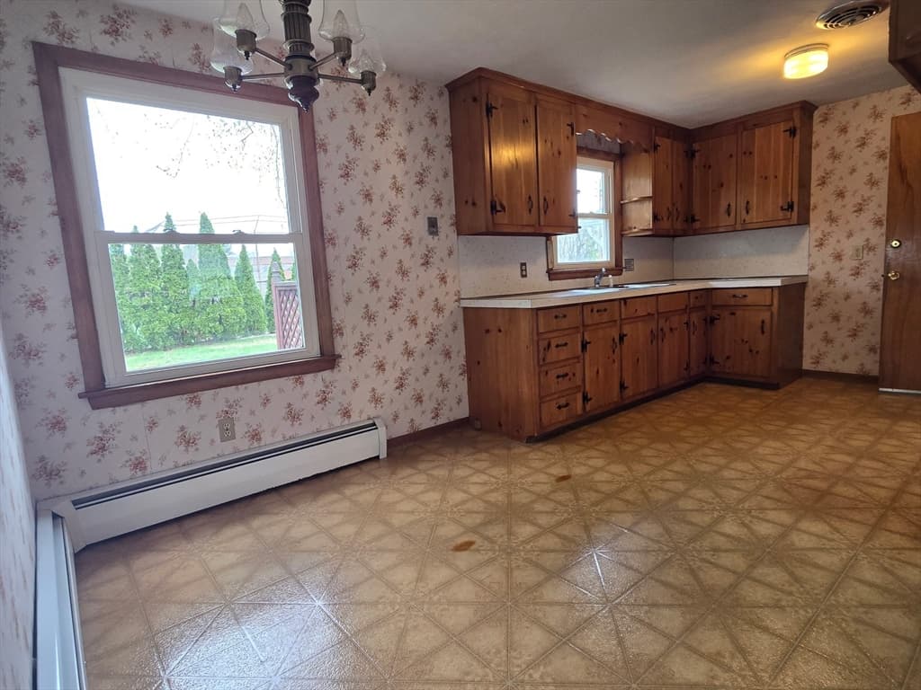Casa em West Springfield — foto 6