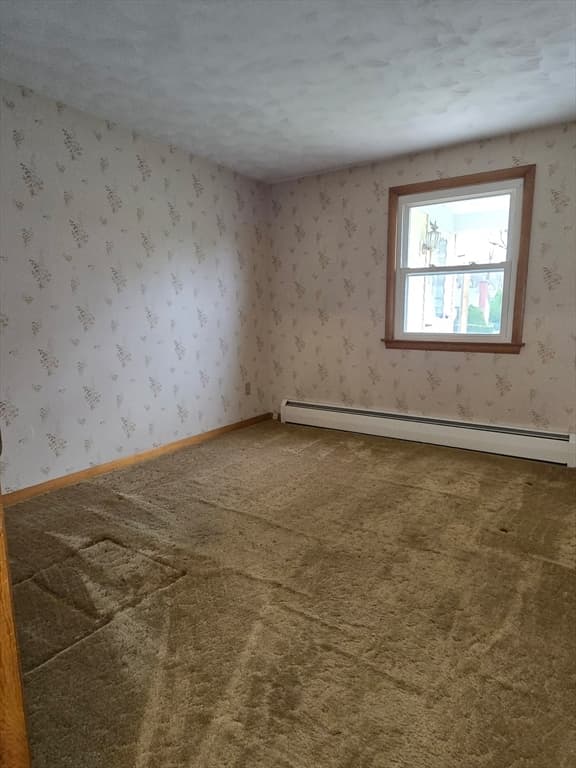 Casa em West Springfield — foto 9