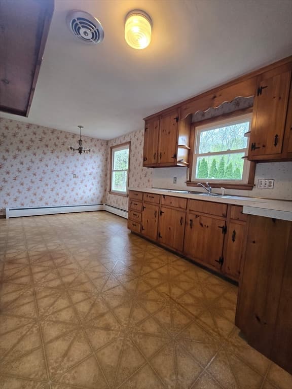 Casa em West Springfield — foto 4