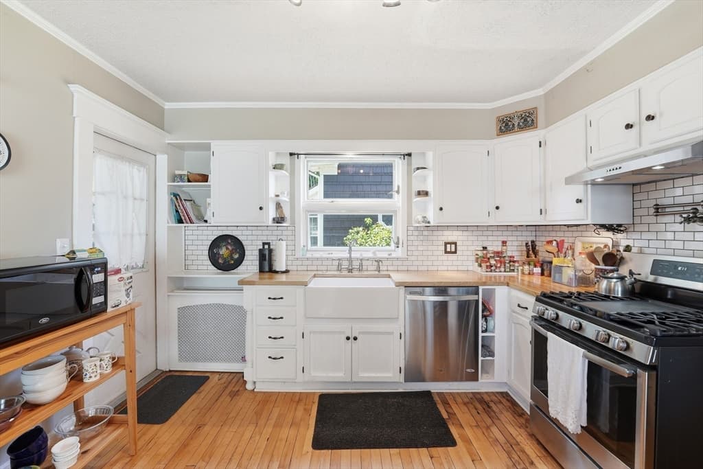 Casa em Holyoke — foto 7