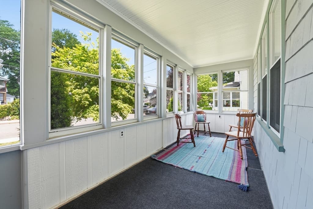 Casa em Holyoke — foto 4