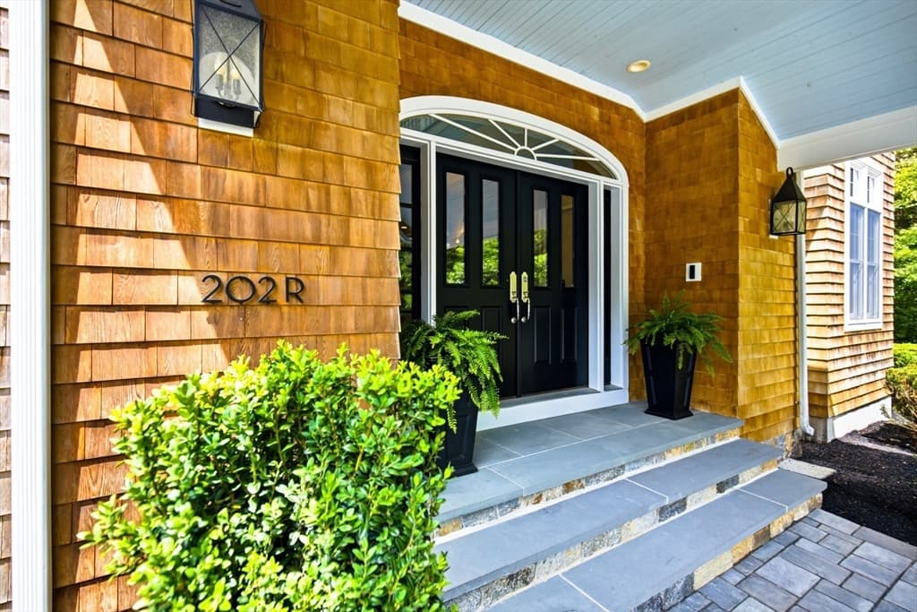 Casa em Easton — foto 6