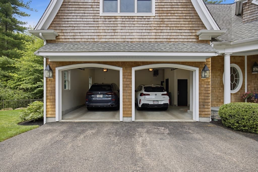 Casa em Easton — foto 4
