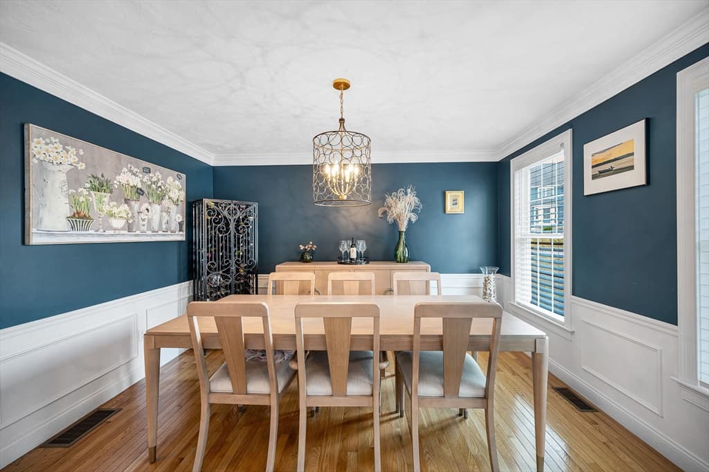 Casa em Dracut — foto 4