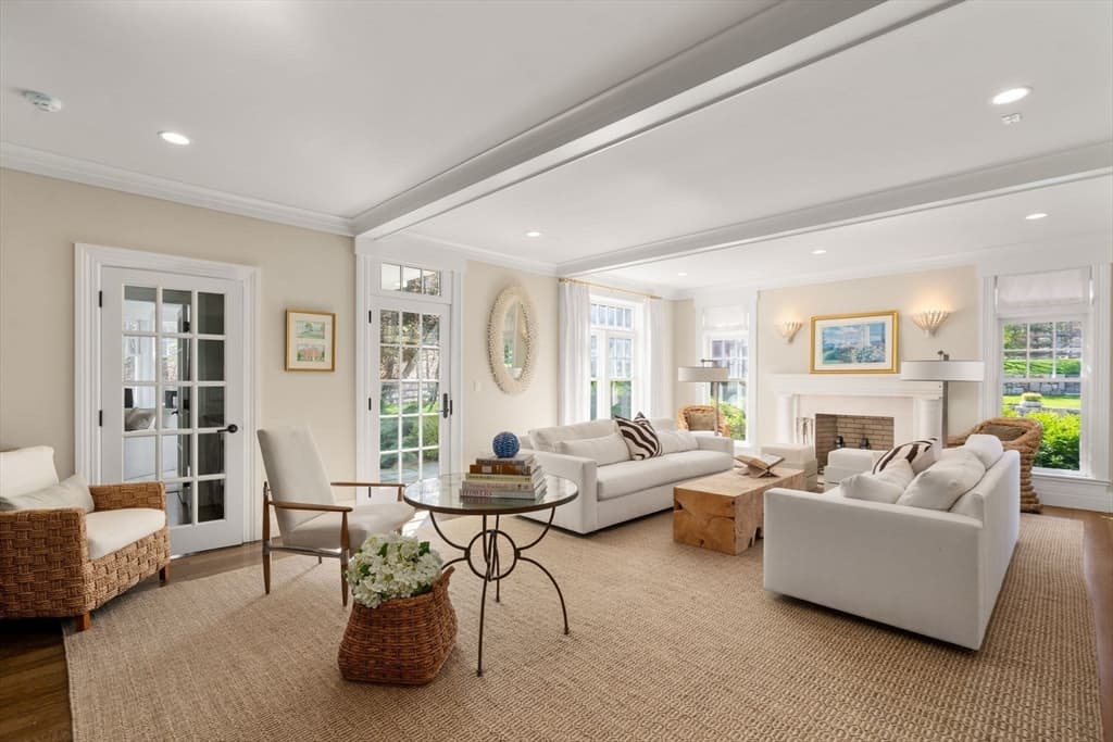 Casa em Weston — foto 6