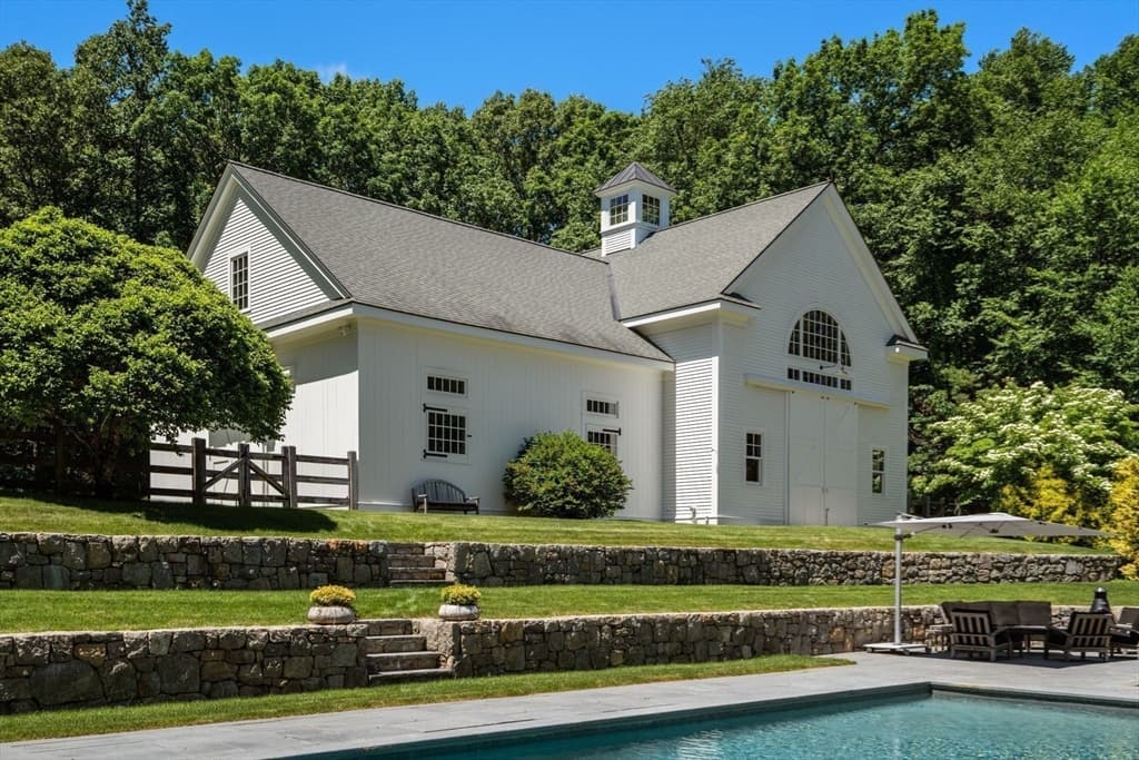 Casa em Weston — foto 4