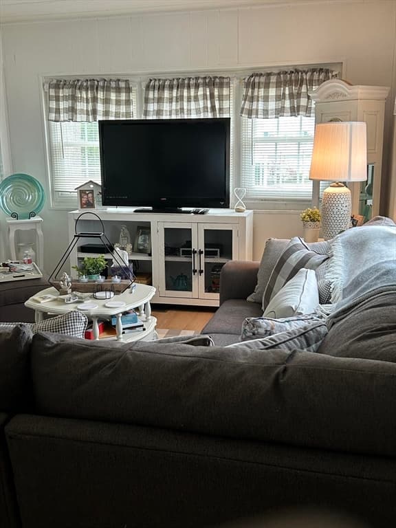 Imóvel em Halifax — foto 6
