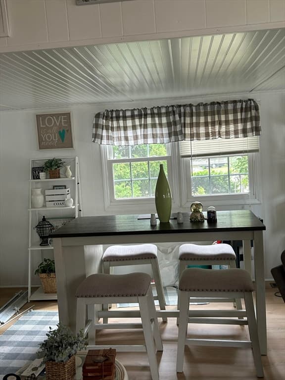 Imóvel em Halifax — foto 4