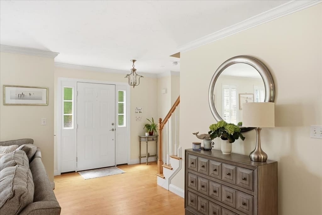 Casa em Fairhaven — foto 5